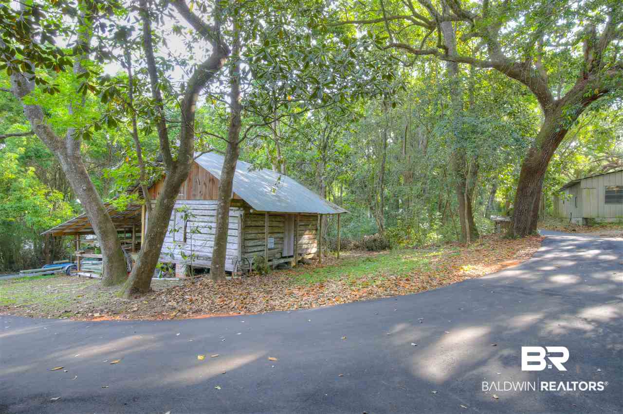 23595 Main Street Fairhope, AL 36532 - Photo 1 of 18