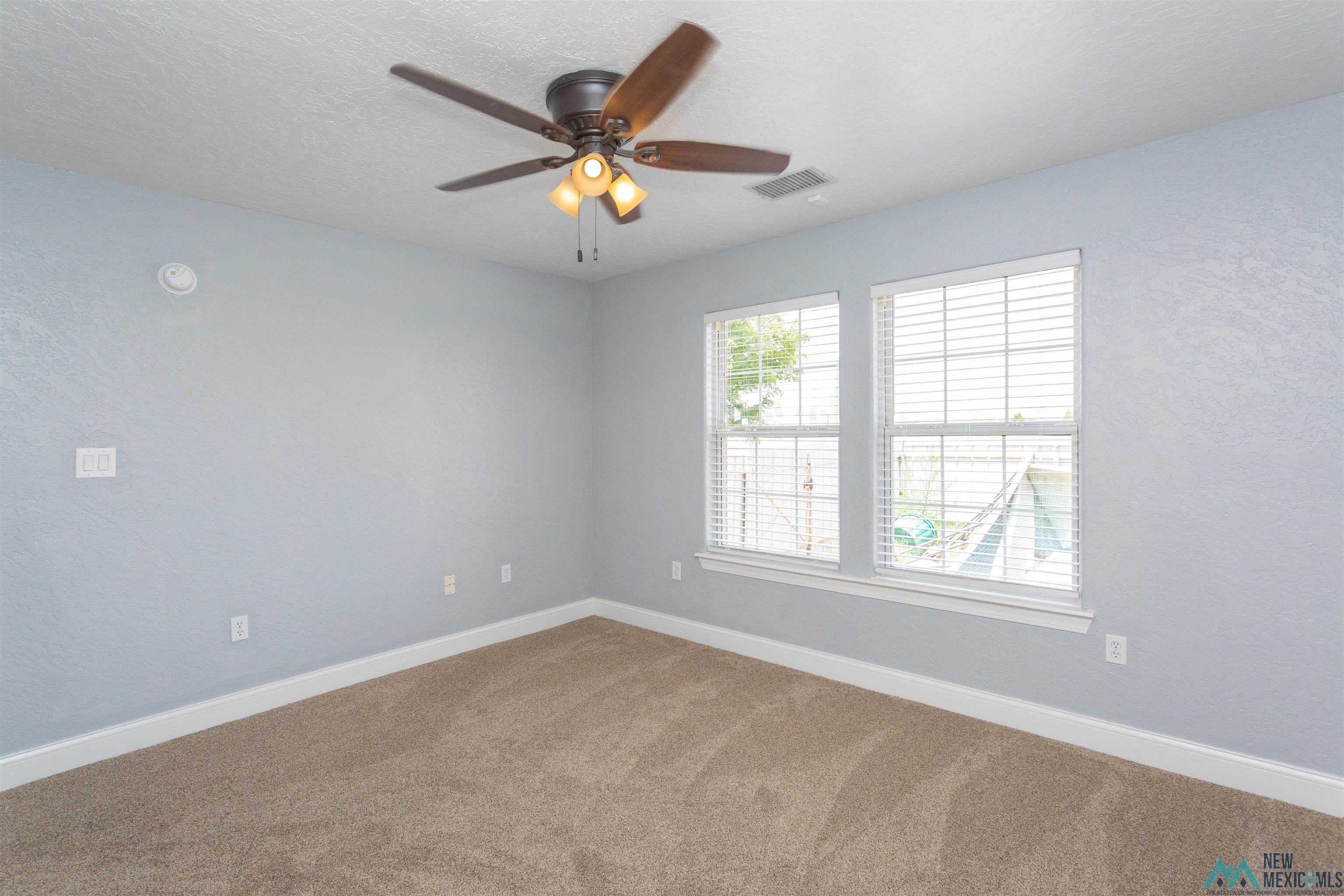 2516 Ferguson Road Carlsbad, NM 88220 - Photo 32 of 81 Gallery Image 32