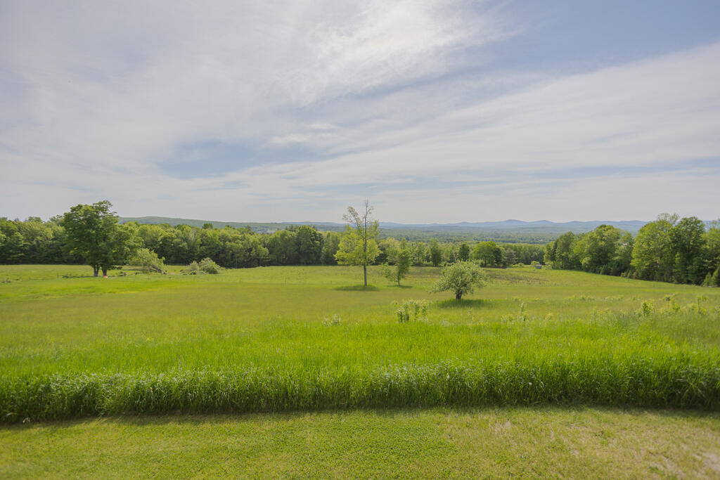 59 Chandler Road New Sharon, ME 04955 - Photo 101 of 170 taylor-kaminsky-photo-24