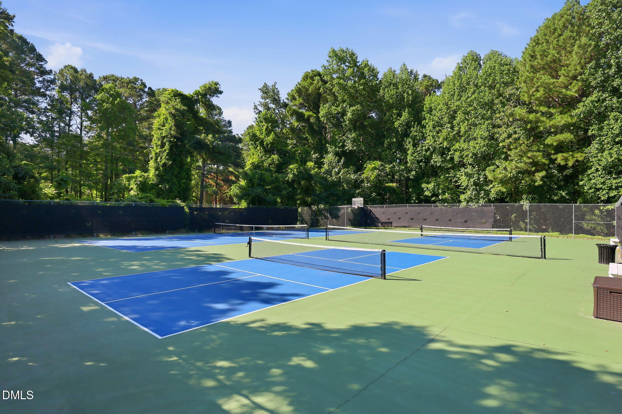 12204 Warwickshire Way Raleigh, NC 27613 - Photo 45 of 56 42-web-or-mls-IMG_2855