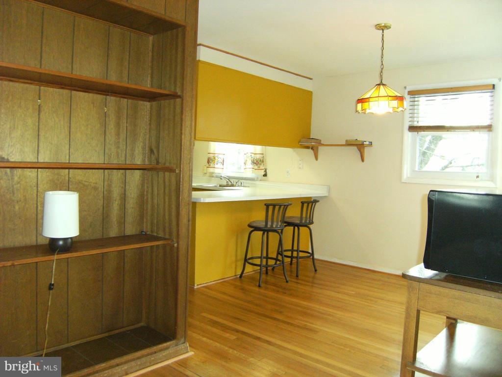 3317 Old Annapolis Road Laurel, MD 20724 - Photo 8 of 30 Dining Room
