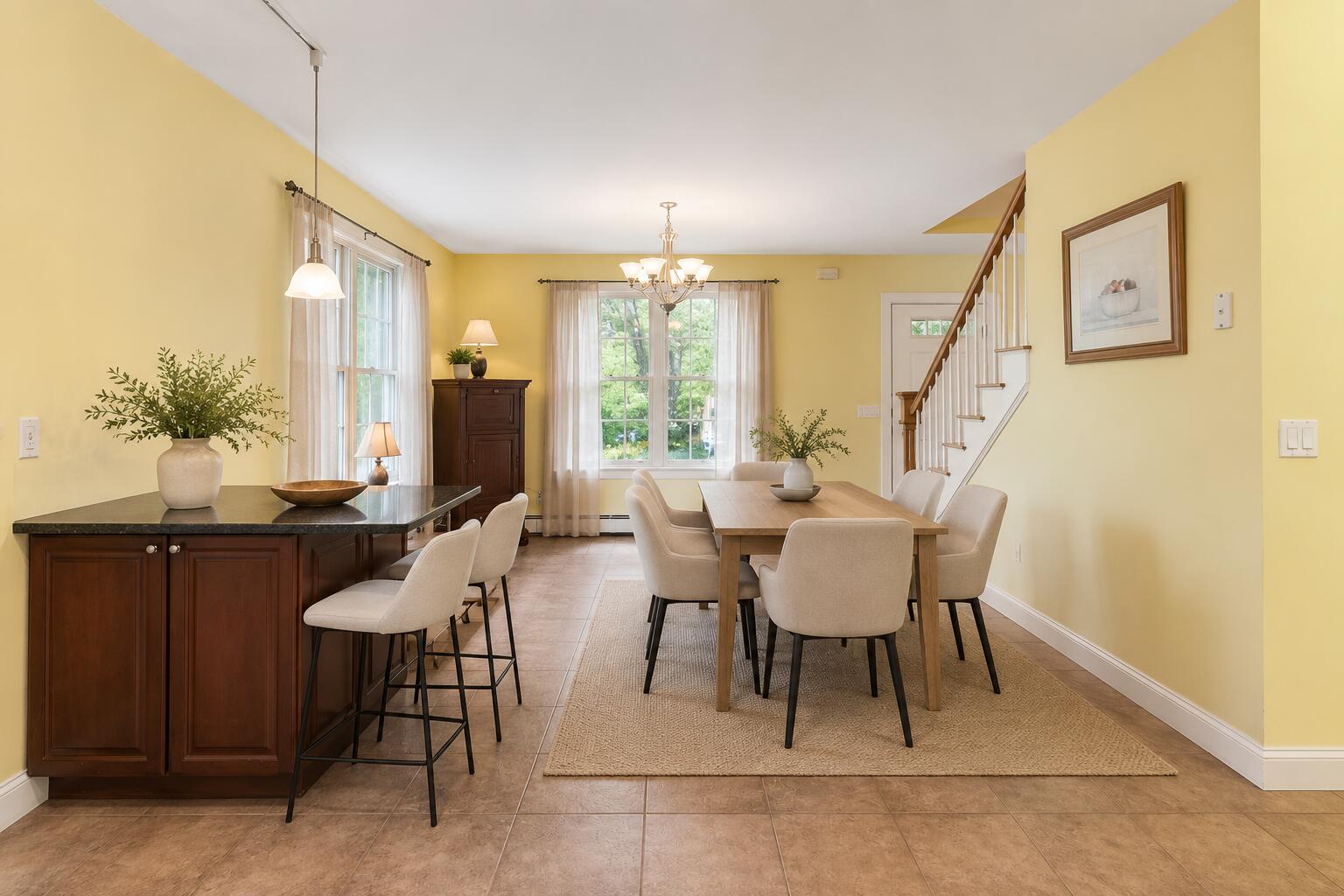 16 Ramsay Terrace Scarborough, ME 04074 - Photo 9 of 58 16 Ramsay Terrace