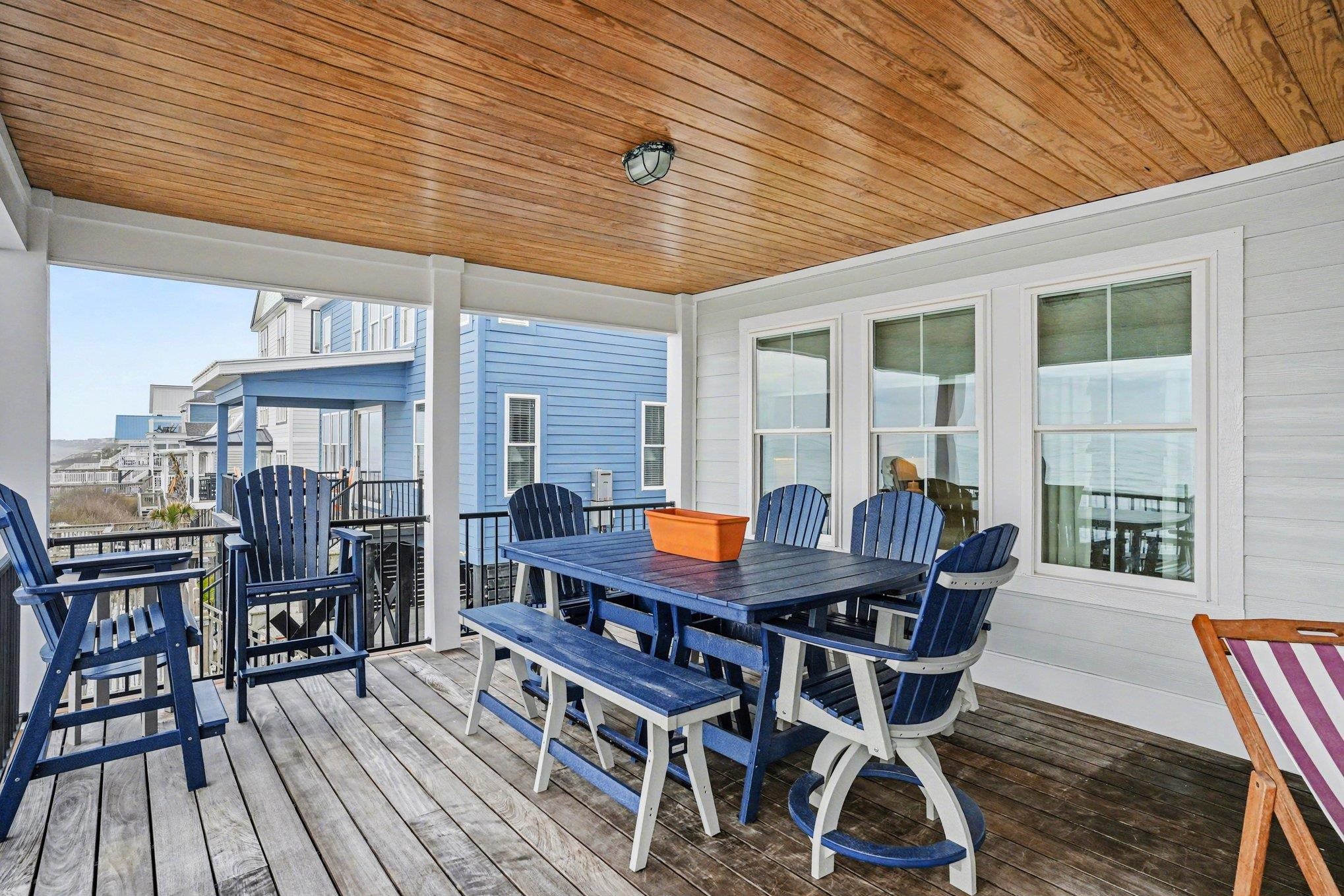 721 South Waccamaw Drive Murrells Inlet, SC 29576 - Photo 15 of 54