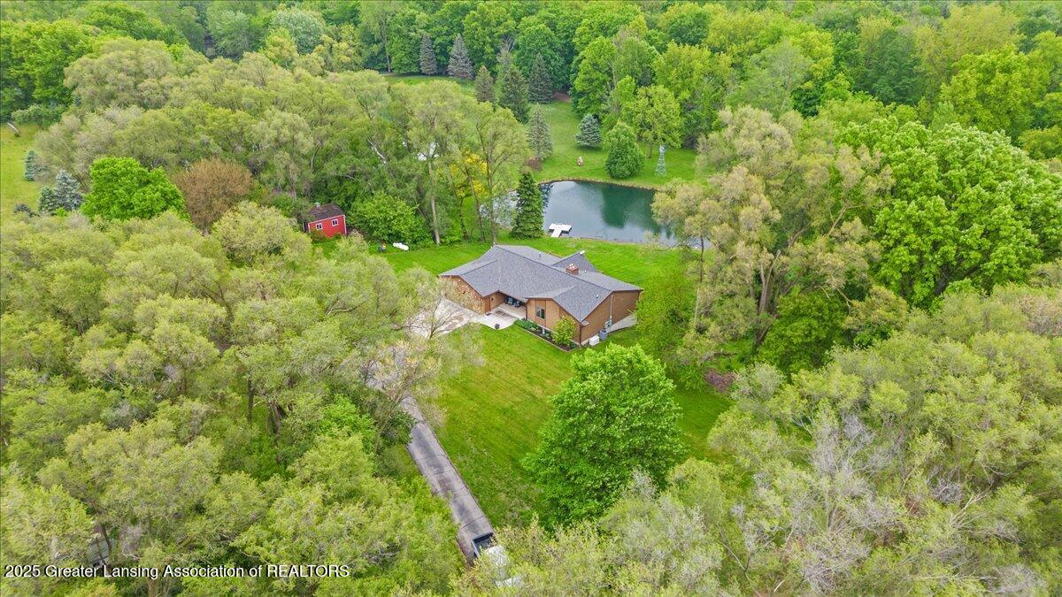 4582 North Watson Road Elsie, MI 48831 - Photo 52 of 62 07-Media Jett - 06