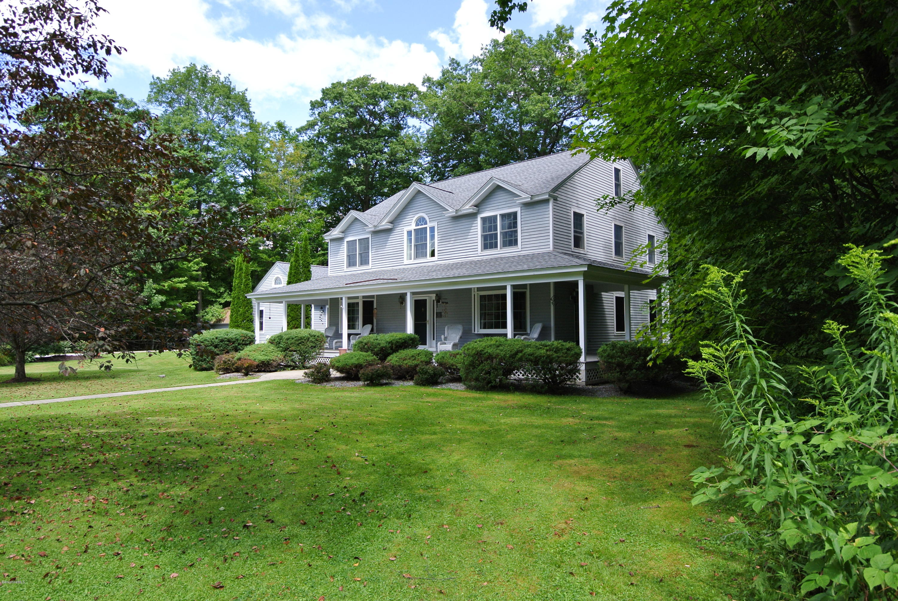 35 Osceola Road Richmond, MA 01254 - Photo 1 of 45 DSC_5869