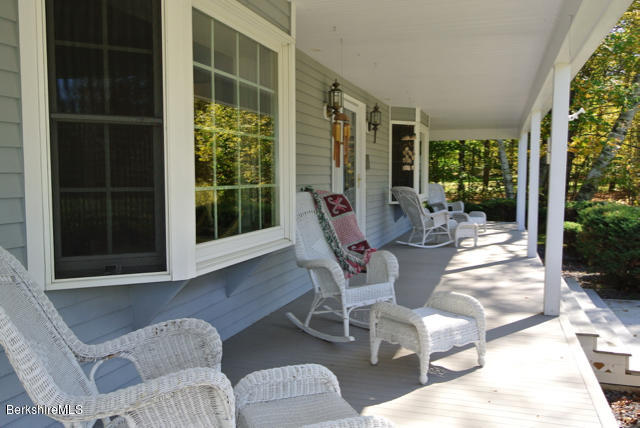 35 Osceola Road Richmond, MA 01254 - Photo 2 of 45 DSC_6055