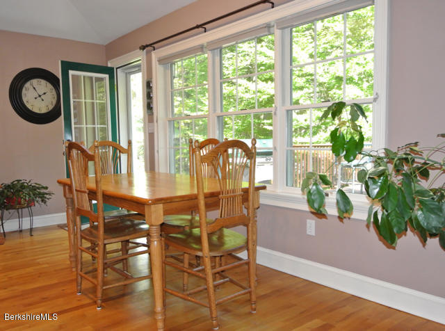 35 Osceola Road Richmond, MA 01254 - Photo 13 of 45 DSC_6048