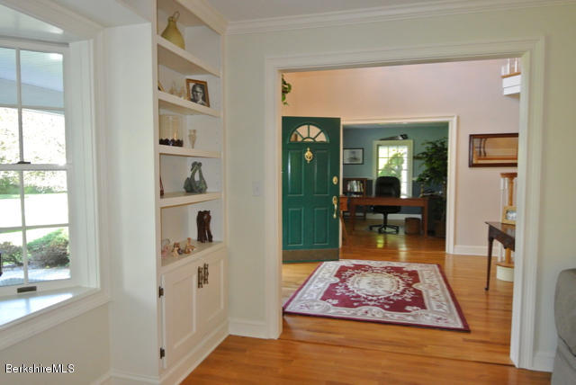 35 Osceola Road Richmond, MA 01254 - Photo 16 of 45 DSC_6027