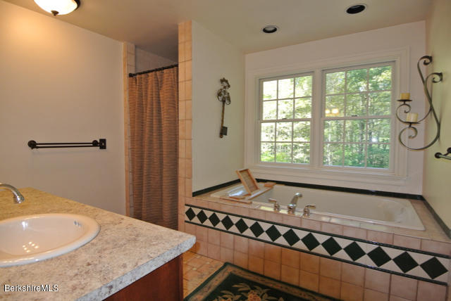 35 Osceola Road Richmond, MA 01254 - Photo 20 of 45 DSC_6078