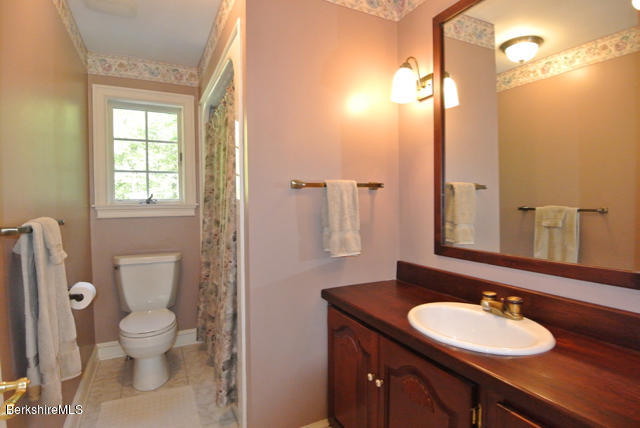 35 Osceola Road Richmond, MA 01254 - Photo 21 of 45 DSC_6081