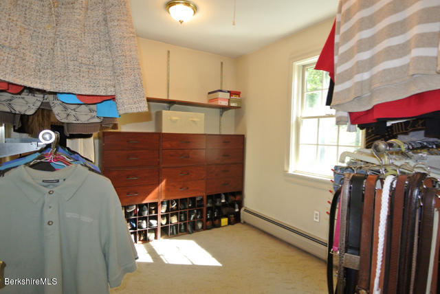 35 Osceola Road Richmond, MA 01254 - Photo 22 of 45 DSC_6074