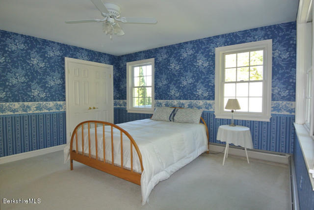 35 Osceola Road Richmond, MA 01254 - Photo 23 of 45 DSC_6072