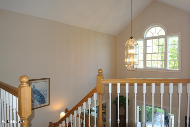 35 Osceola Road Richmond, MA 01254 - Photo 25 of 45 DSC_6036