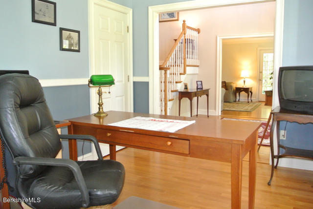 35 Osceola Road Richmond, MA 01254 - Photo 27 of 45 DSC_6064