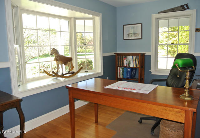 35 Osceola Road Richmond, MA 01254 - Photo 28 of 45 DSC_6060