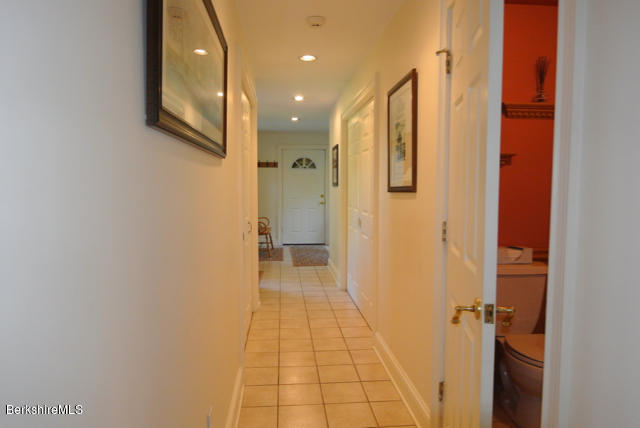 35 Osceola Road Richmond, MA 01254 - Photo 30 of 45 DSC_6032