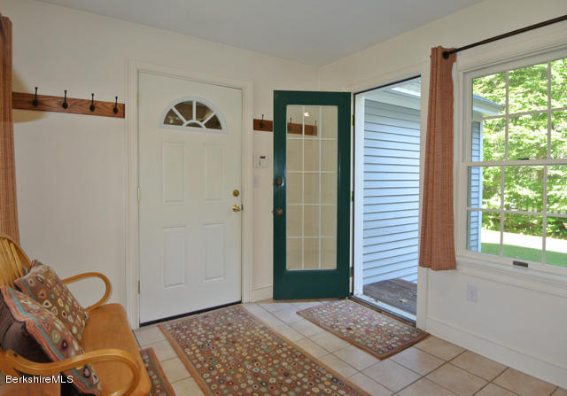 35 Osceola Road Richmond, MA 01254 - Photo 31 of 45 DSC_6083