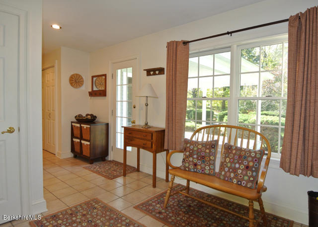 35 Osceola Road Richmond, MA 01254 - Photo 32 of 45 DSC_6084