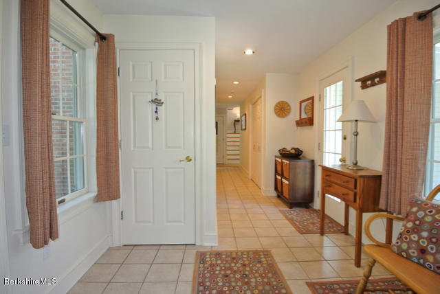 35 Osceola Road Richmond, MA 01254 - Photo 33 of 45 DSC_6086