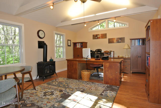 35 Osceola Road Richmond, MA 01254 - Photo 35 of 45 DSC_6042