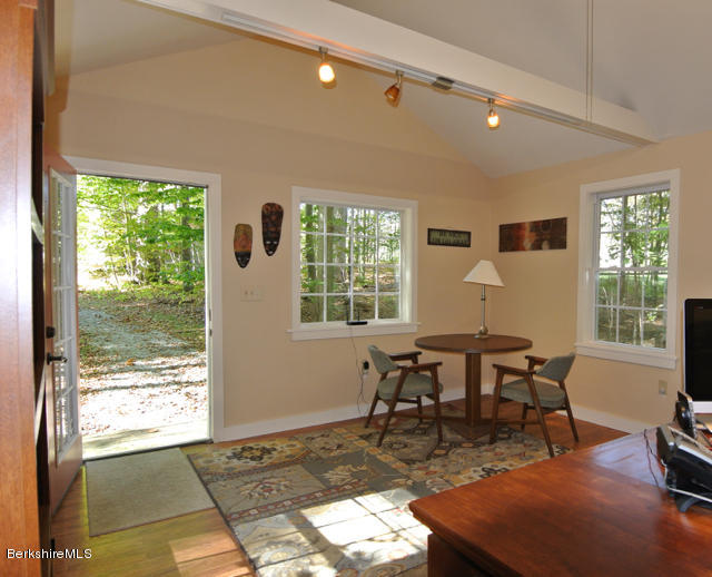 35 Osceola Road Richmond, MA 01254 - Photo 36 of 45 DSC_6044