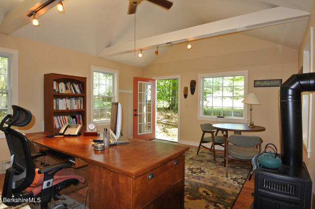 35 Osceola Road Richmond, MA 01254 - Photo 37 of 45 DSC_6045