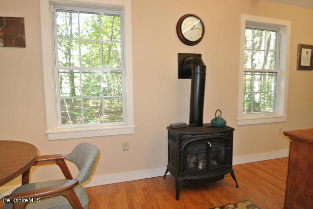 35 Osceola Road Richmond, MA 01254 - Photo 38 of 45 DSC_6046