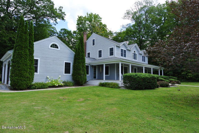 35 Osceola Road Richmond, MA 01254 - Photo 40 of 45 DSC_5882