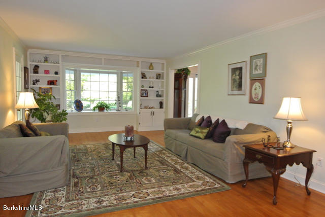 35 Osceola Road Richmond, MA 01254 - Photo 5 of 45 DSC_6025