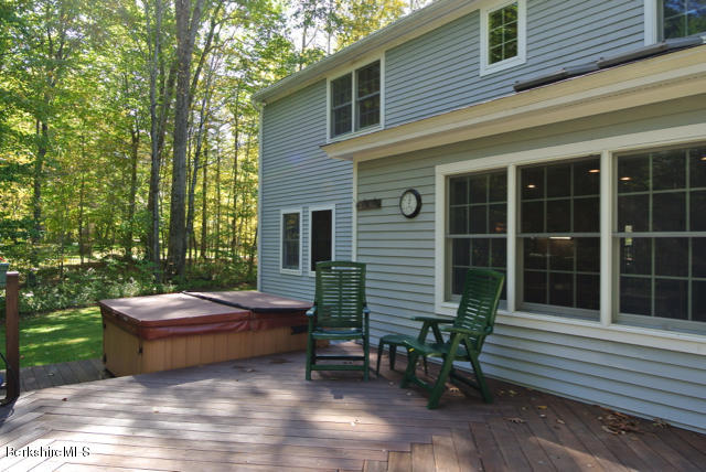 35 Osceola Road Richmond, MA 01254 - Photo 41 of 45 DSC_6039