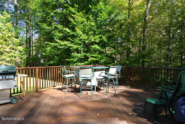 35 Osceola Road Richmond, MA 01254 - Photo 44 of 45 DSC_6038