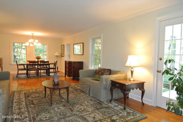 35 Osceola Road Richmond, MA 01254 - Photo 7 of 45 DSC_6029