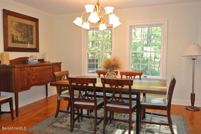 35 Osceola Road Richmond, MA 01254 - Photo 8 of 45 DSC_6000
