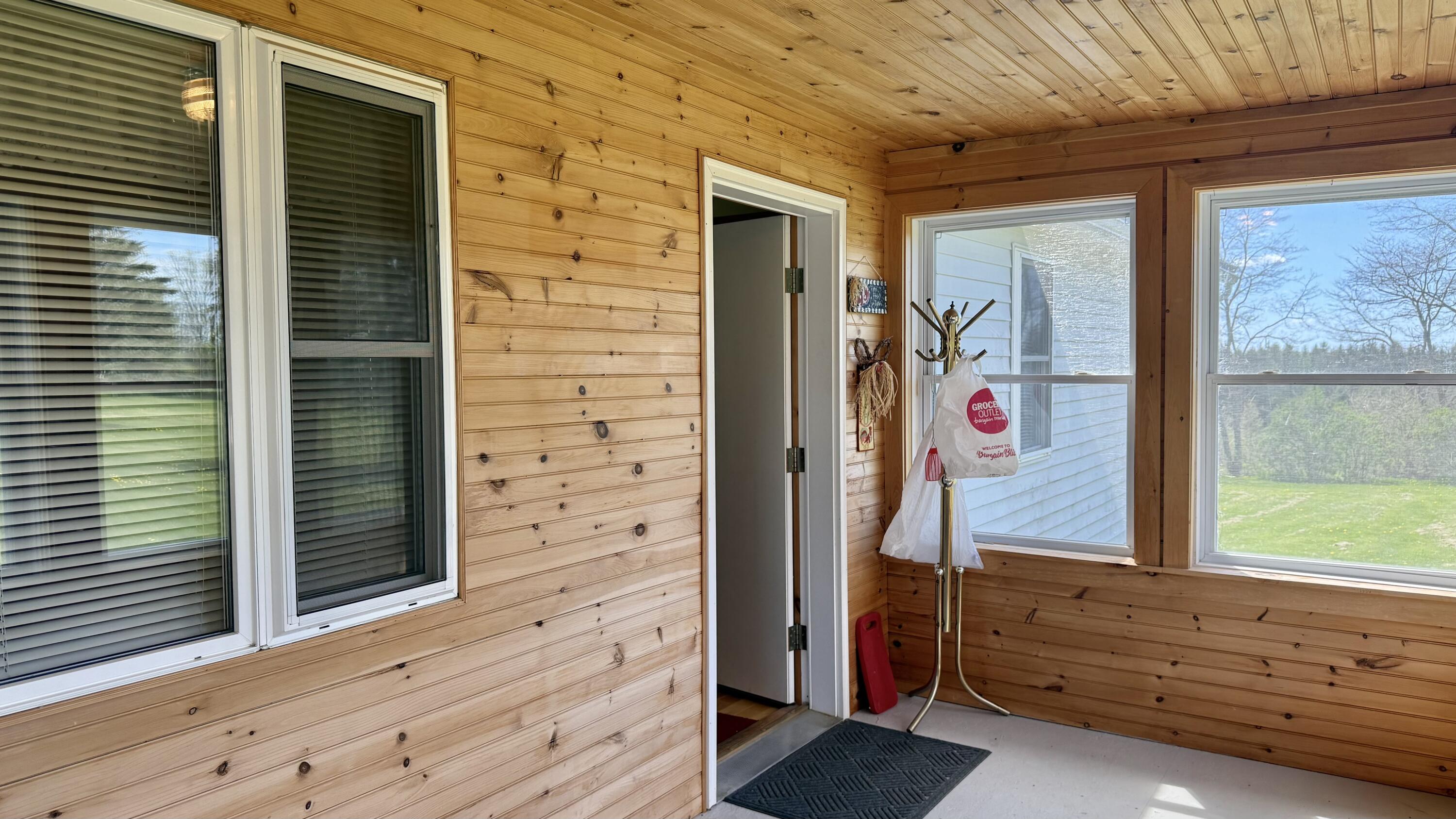 195 Greenbush Road Corinna, ME 04928 - Photo 24 of 72 22