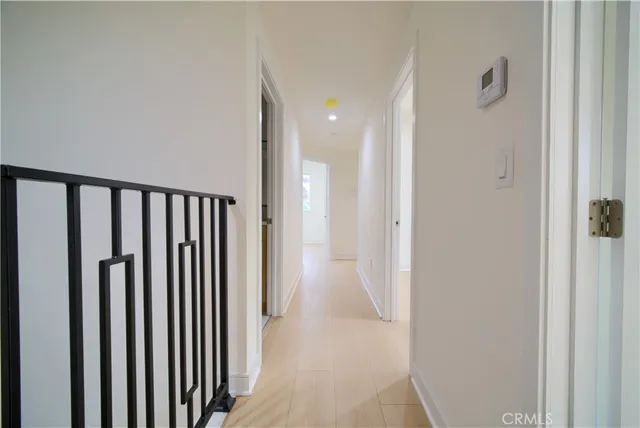 $5,395 | 257 South Ave 54, Los Angeles, CA 90042