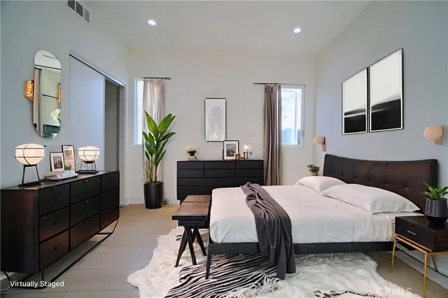 $5,395 | 257 South Ave 54, Los Angeles, CA 90042