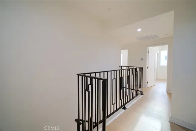 $5,395 | 257 South Ave 54, Los Angeles, CA 90042