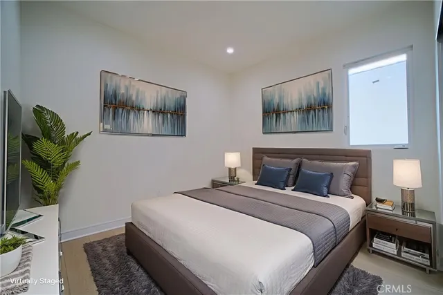 $5,395 | 257 South Ave 54, Los Angeles, CA 90042