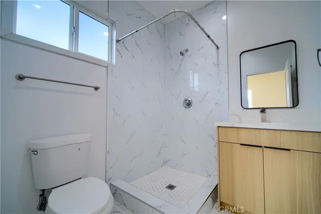 $5,395 | 257 South Ave 54, Los Angeles, CA 90042