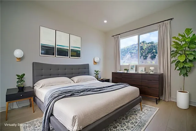 $5,395 | 257 South Ave 54, Los Angeles, CA 90042