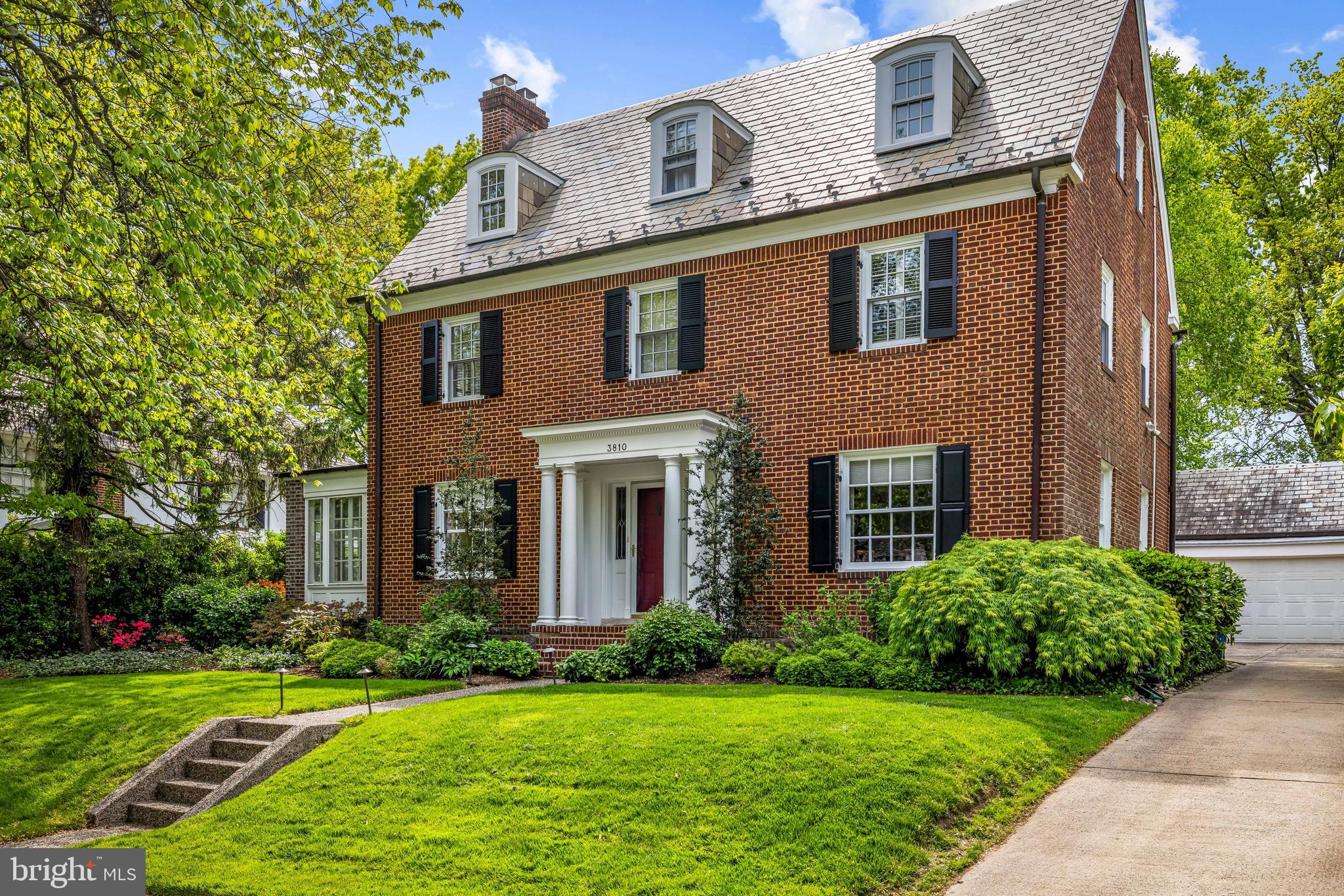 3810 Fenchurch Road Baltimore, MD 21218 - Photo 1 of 106 Gallery Image 1
