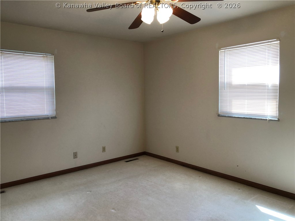 5322 Bentbrook Road Charleston, WV 25313 - Photo 19 of 32 Gallery Image 19