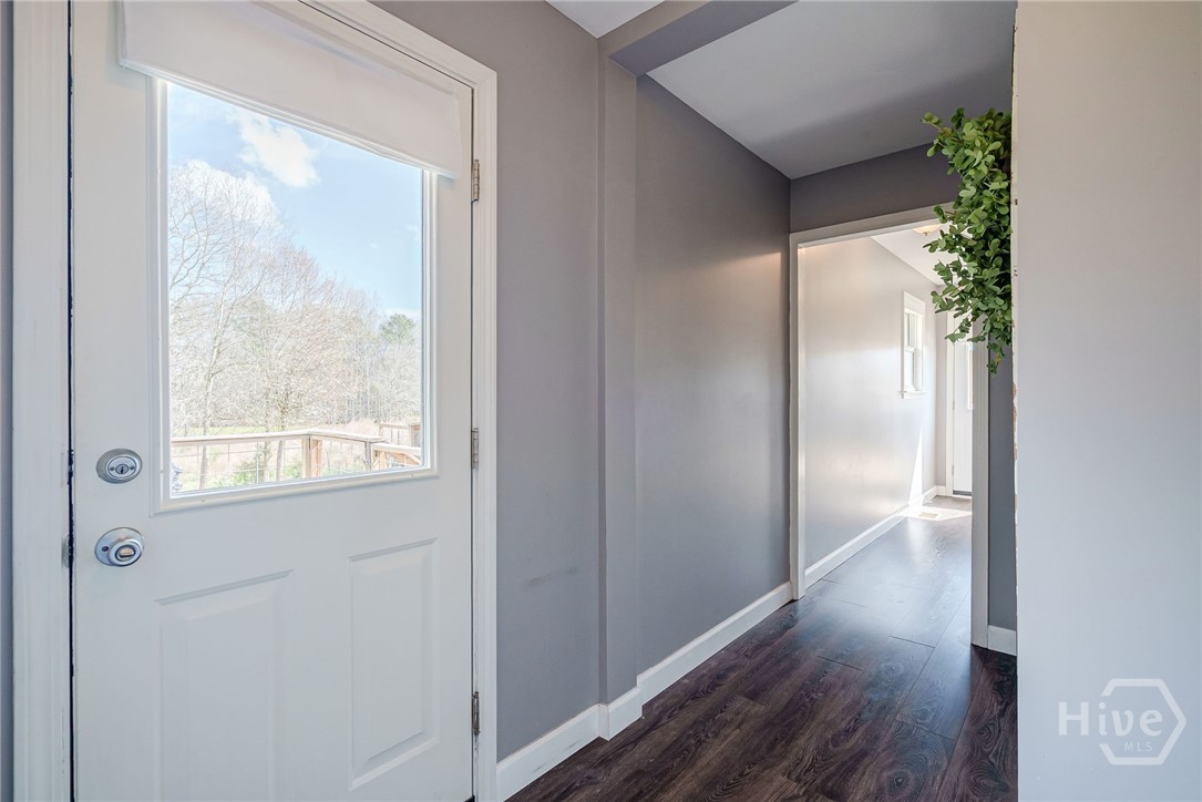 3321 Colham Ferry Road Watkinsville, GA 30677 - Photo 42 of 67