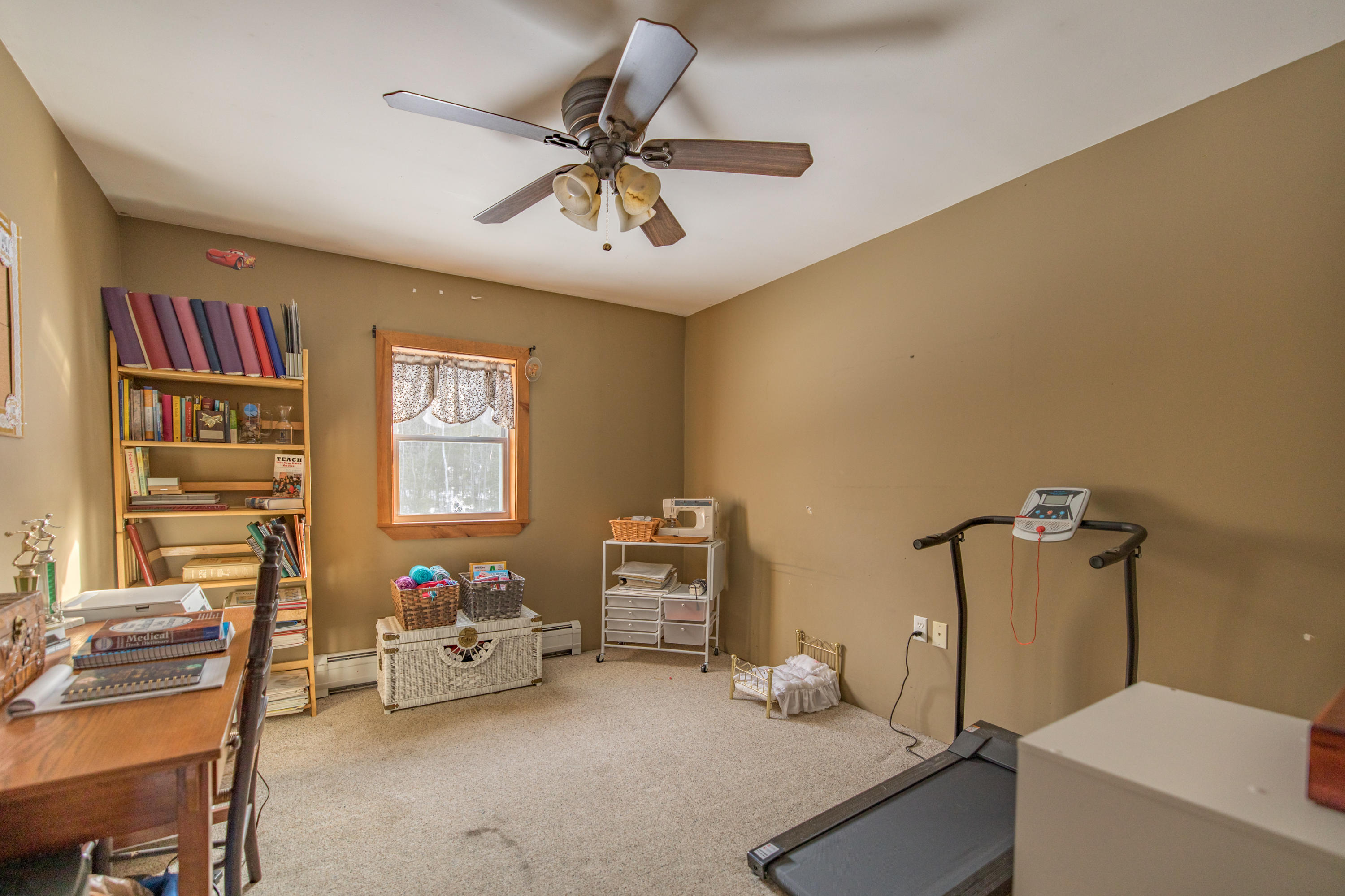 68 Brunswick Road Richmond, ME 04357 - Photo 17 of 28 6I3A8937-HDR