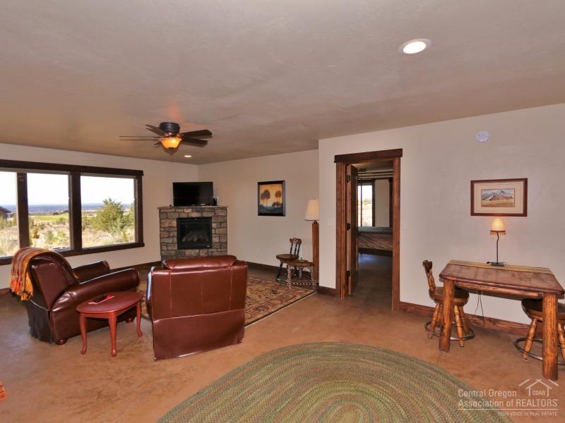 16186 Southwest Vaqueros Way Powell Butte, OR 97753 - Photo 21 of 25 Additional Photo