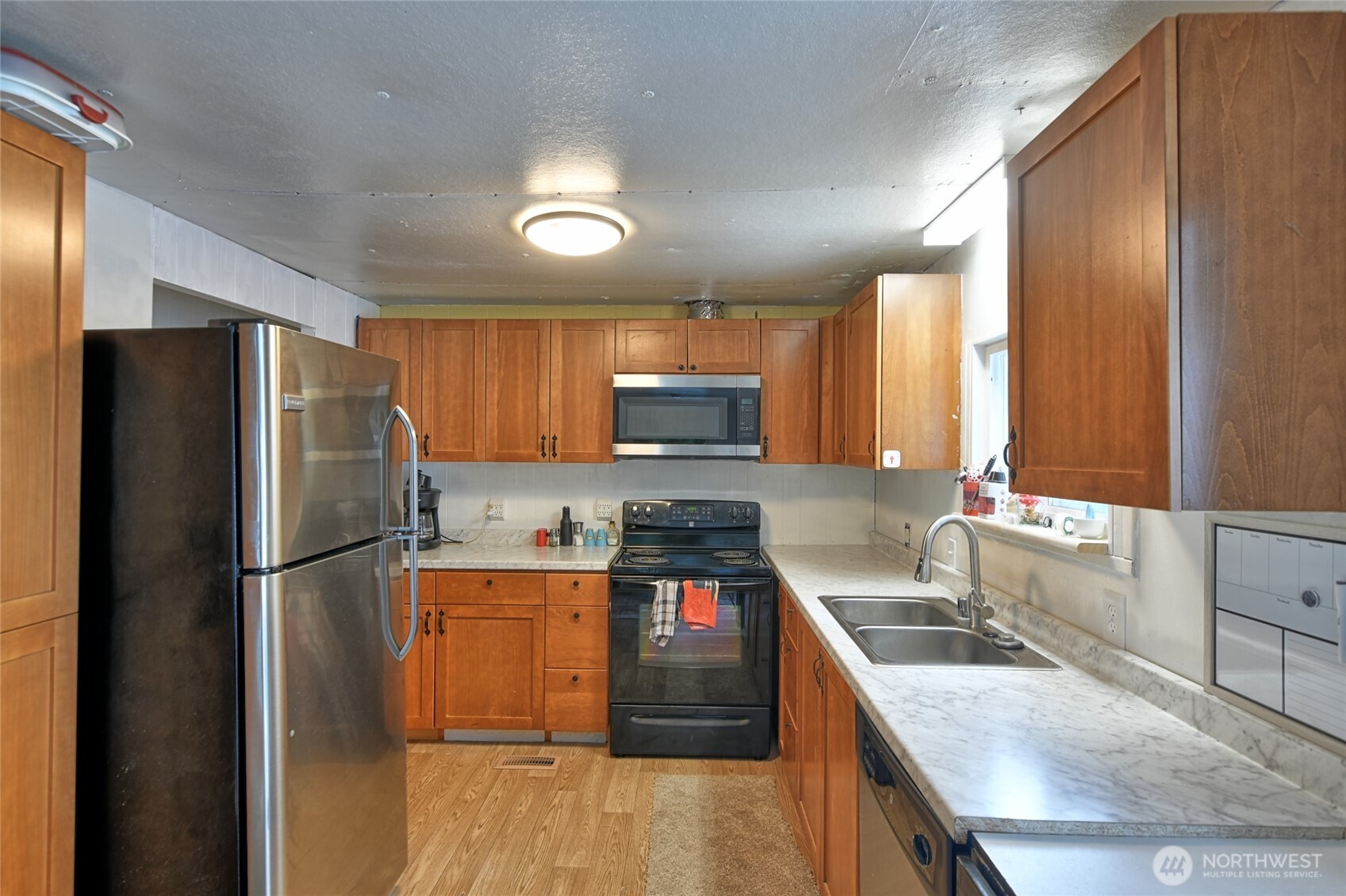 3333 228th Street Southeast, Unit 89 Bothell, WA 98021 - Photo 5 of 39