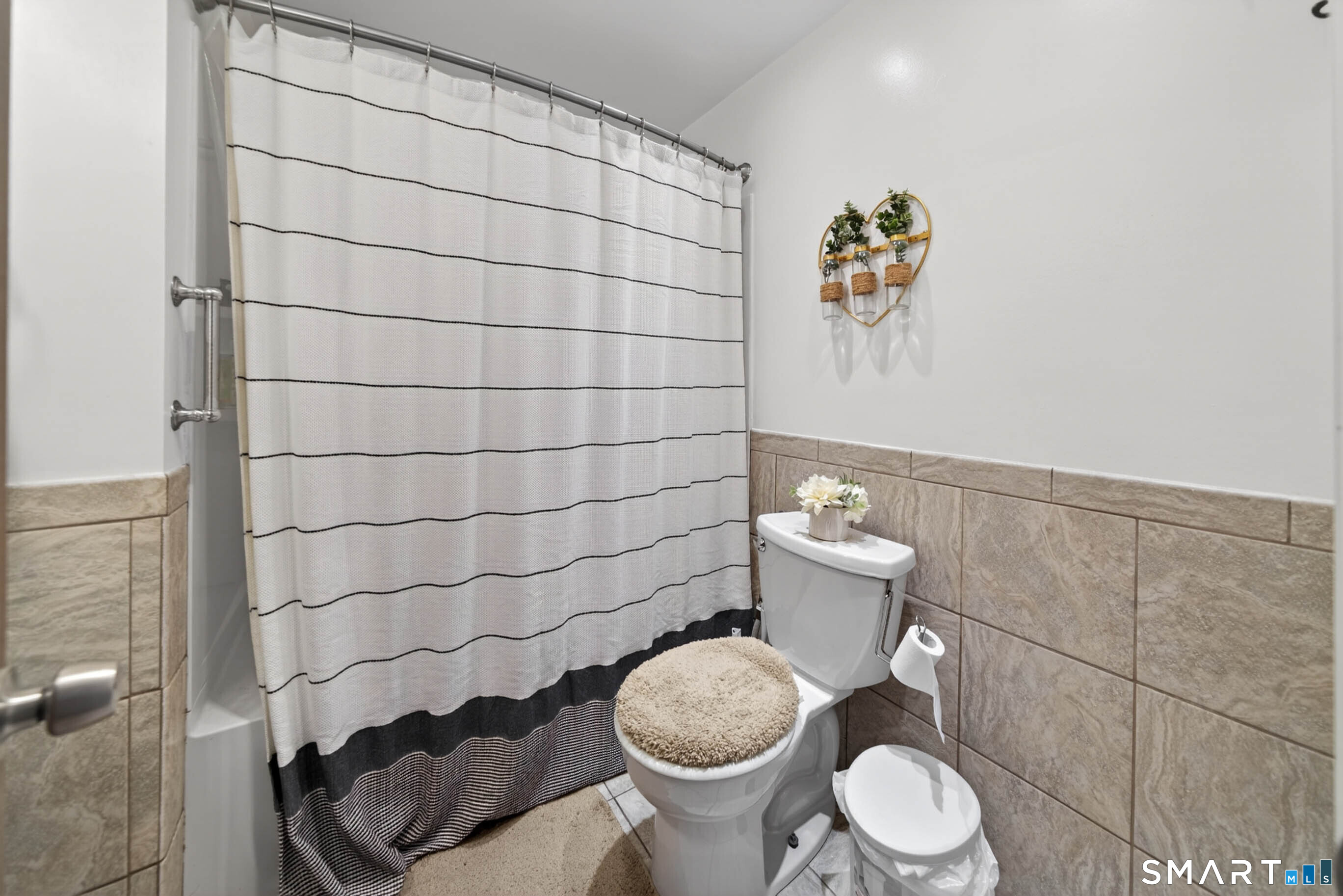98 Rising Trail Drive, Unit 98 Middletown, CT 06457 - Photo 20 of 22