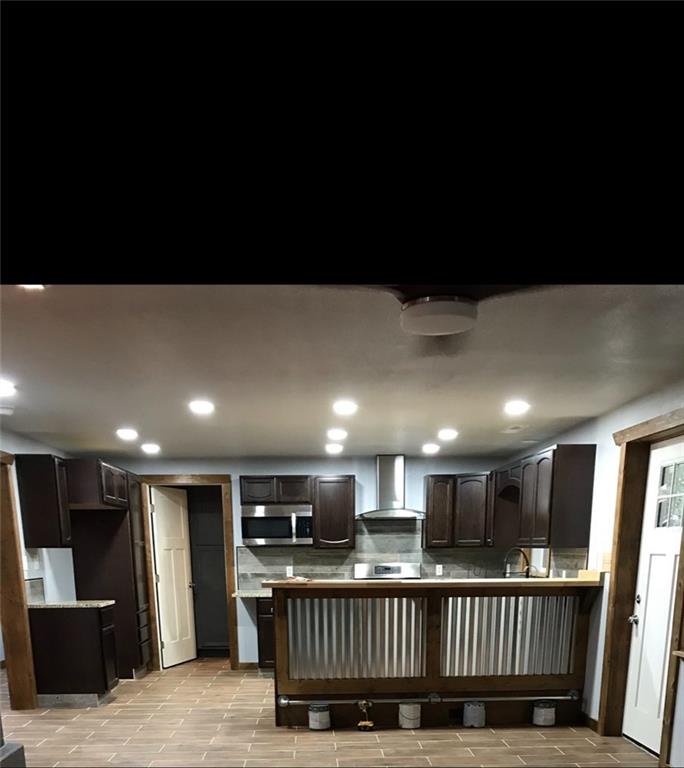 310 Caldwell Road Bowdon, GA 30108 - Photo 6 of 20