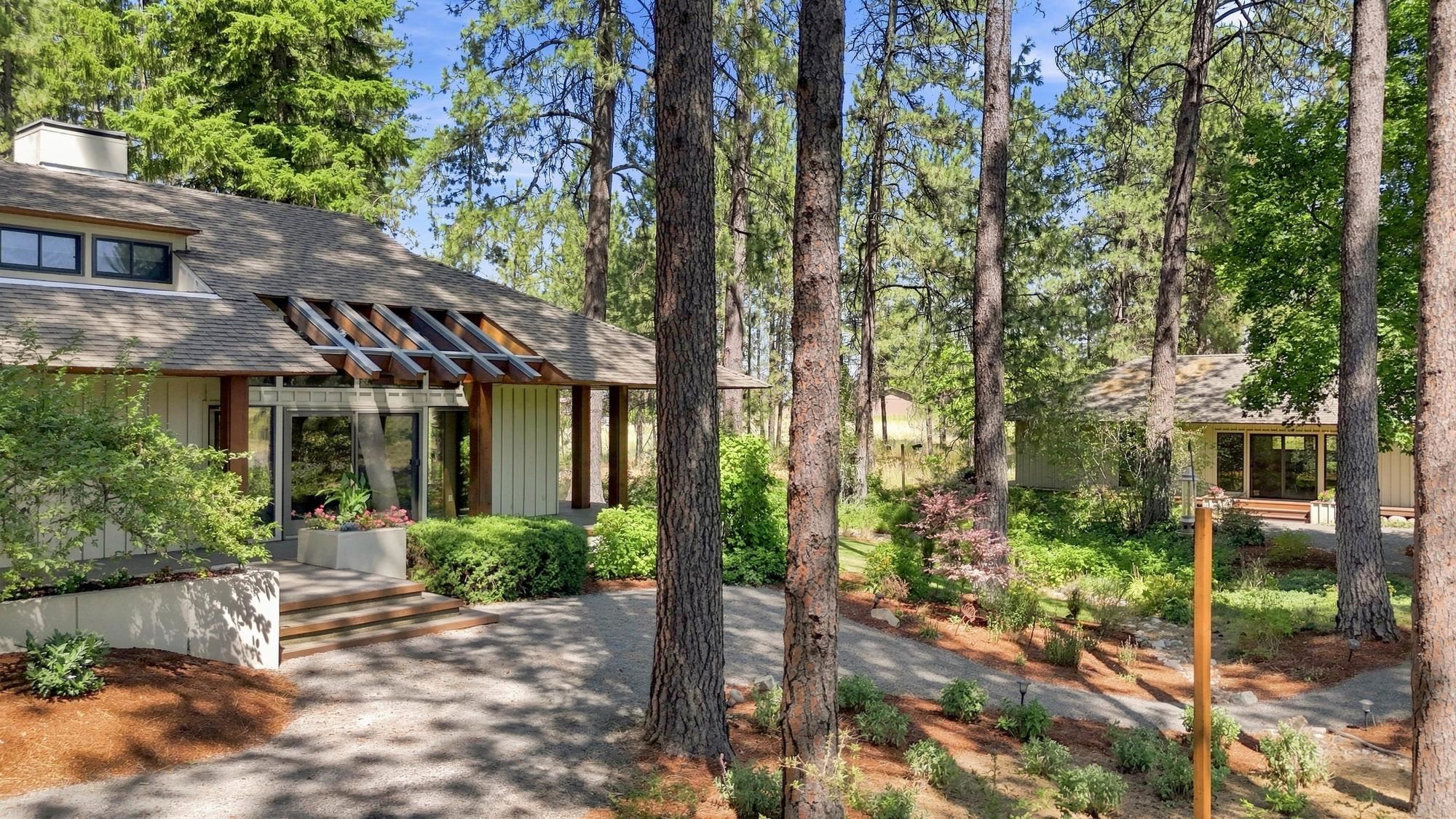 7809 South Ramona Road Spokane, WA 99224 - Photo 29 of 50 Gallery Image 29