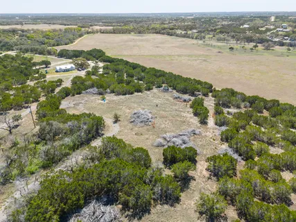 $250,000 | 163 Robison Road, Bertram, TX 78605